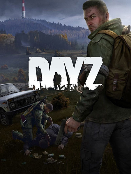 Day Z