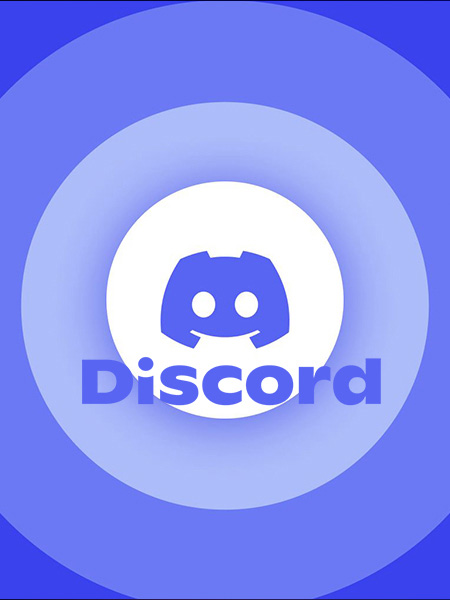 Discord