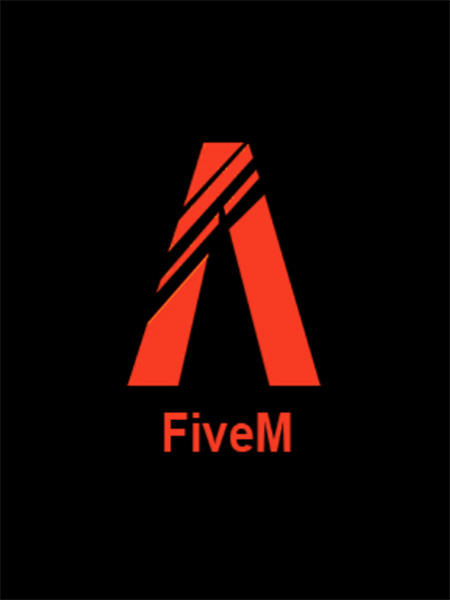 Five M