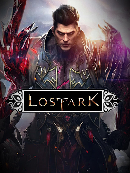 Lost Ark