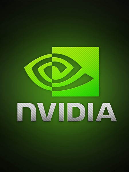 Nvidia GeForce Experience