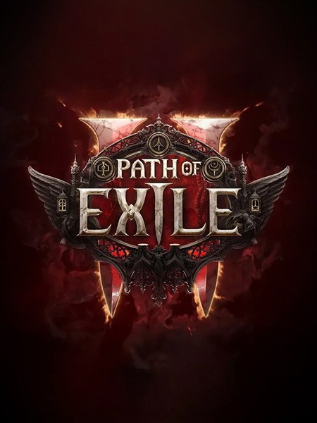 Path of Exile 2
