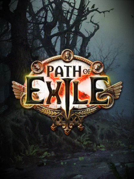 Path of Exile