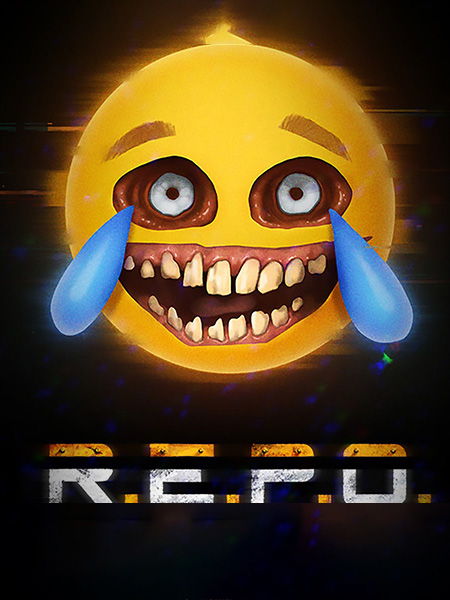 R.E.P.O