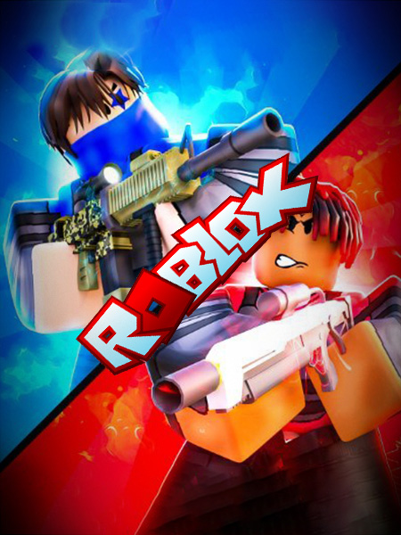 Roblox