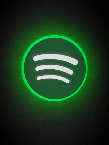 Spotify