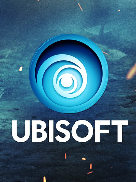 Ubisoft Connect