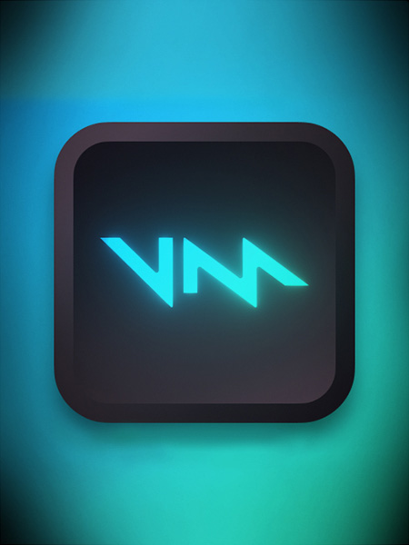Voice Mod