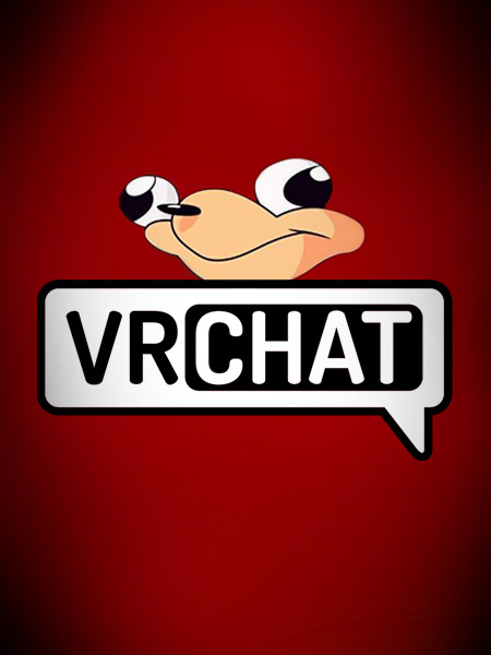 VR Chat
