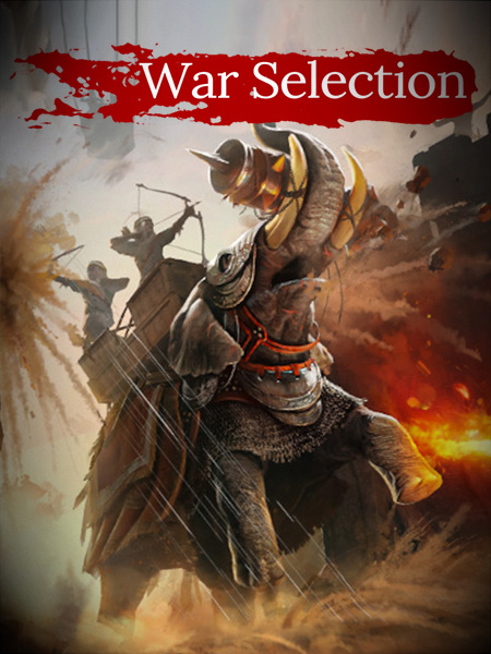War Selection
