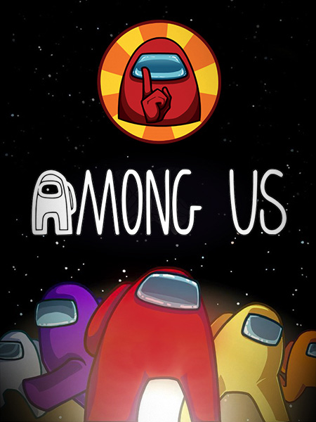 Among Us