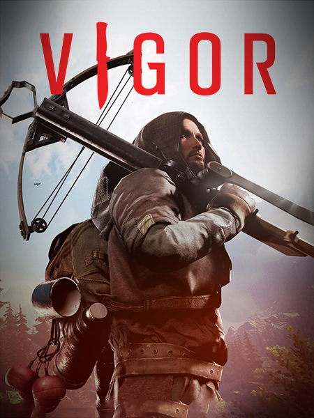 vigor