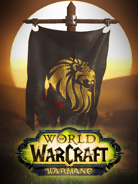 wow warmane