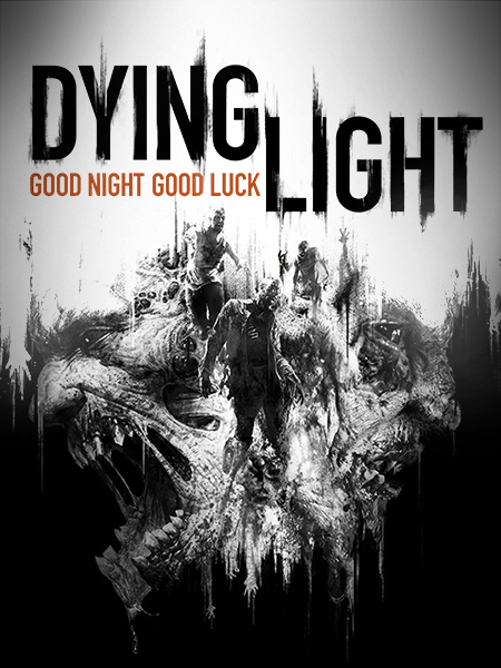 Dying Light