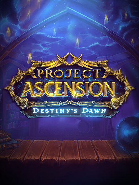 World of Warcraft : Project Ascension