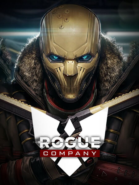 Rogue Company