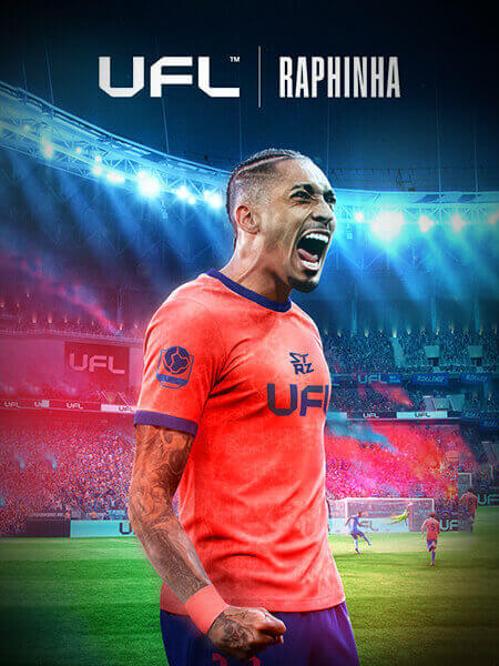UFL