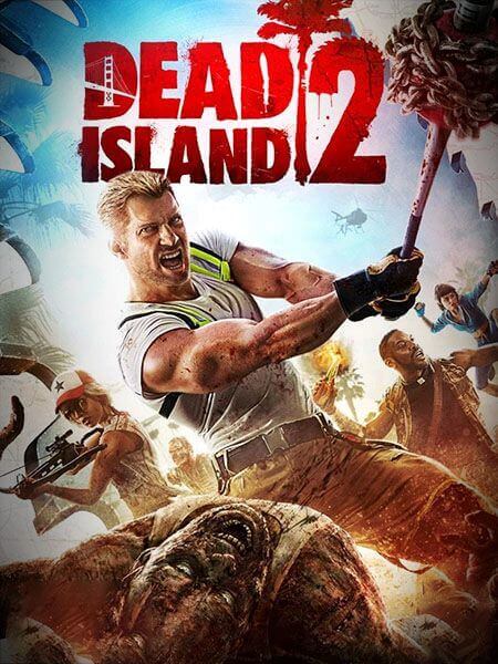 Dead Island 2