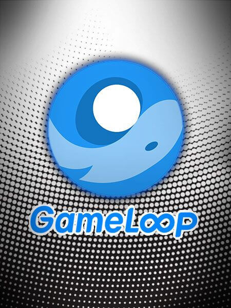 GameLoop