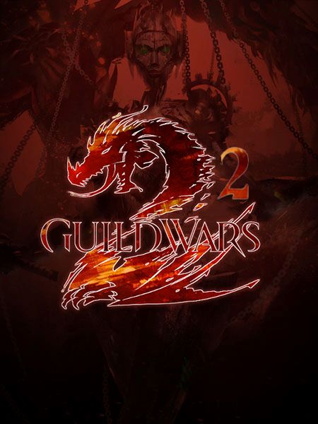 Guild Wars 2