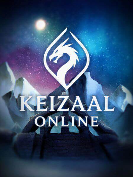 Keizaal Online