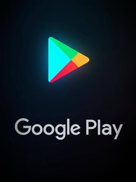 Google Play