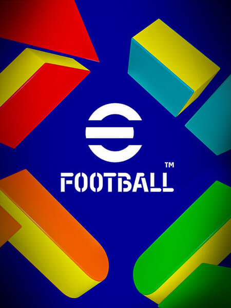 eFootball