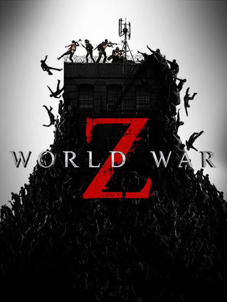 World War Z