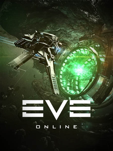 Eve Online