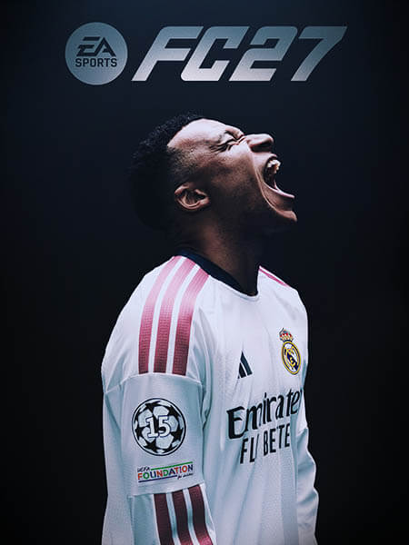 FC 27