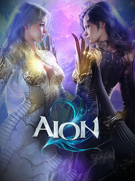 Aion 2