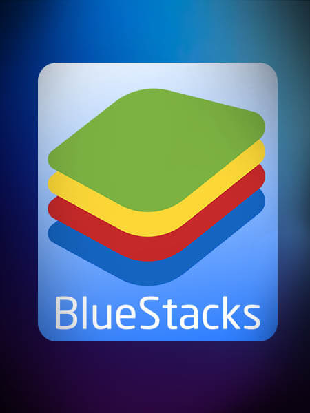 BlueStacks