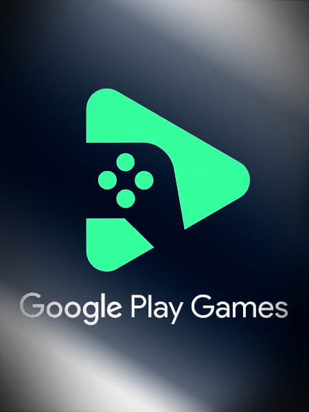 Google Play Games