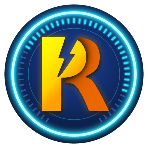 Roboping